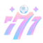777体育