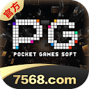 PG娱乐