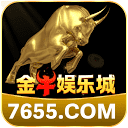 金牛娱乐城