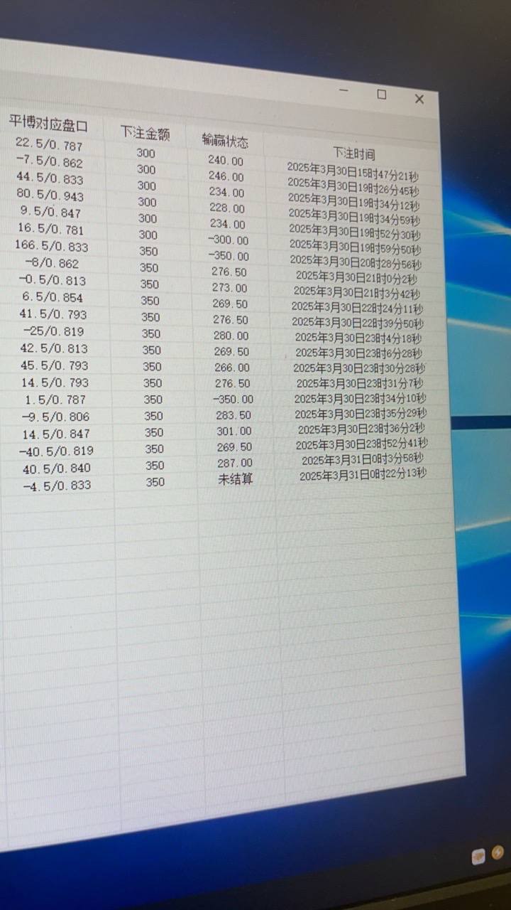 C84342AC-8CAD-4708-99F1-DC386EBE9D0F