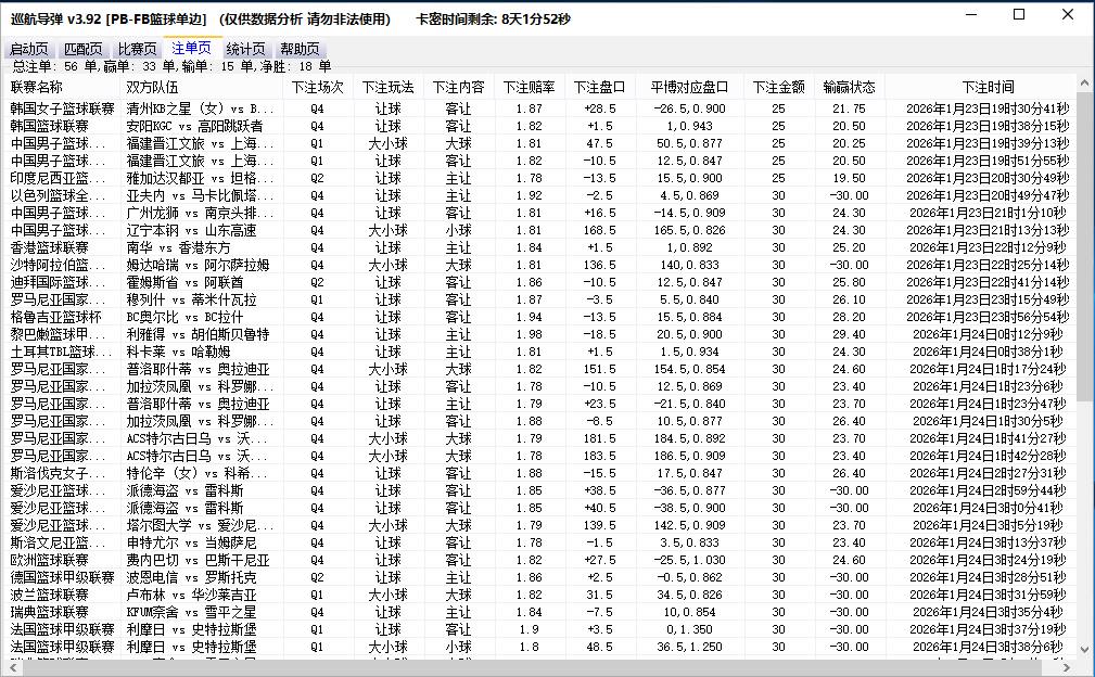 38FB49CF-EAB7-48E8-A1BF-3B977D3A9CE1