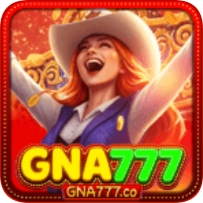 GNA777