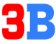 3B彩集团