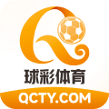 球彩体育