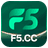 F5