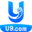 U9国际
