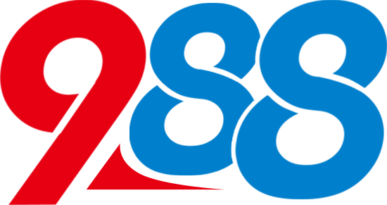 988彩票
