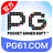 PG61