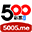 500彩票