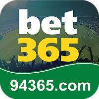 BET365