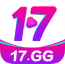 17直播