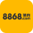 8868体育