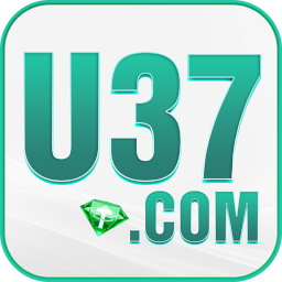 U37