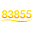 83855彩票网