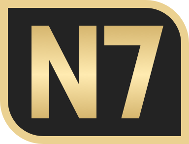 N7