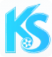 KS娱乐
