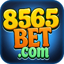 8565BET