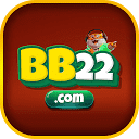 BB22