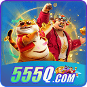 555Q