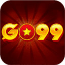 GO99
