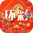环彩网