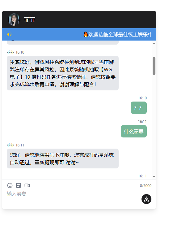 db47e6ae-3c57-426f-ad16-80d8963c64db