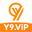 Y9国际