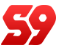 S9哈希