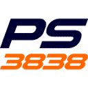 PS3838